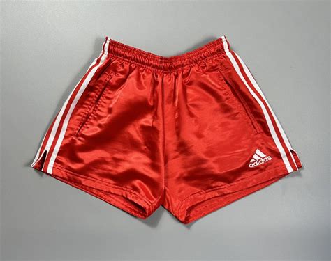 gosha rubchinskiy adidas replica|adidas x gosha rubchinskiy shorts.